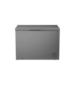 Hisense 400Liters FC-40DT4SB1 Freezer
