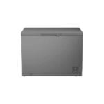 Hisense 400Liters FC-40DT4SB1 Freezer