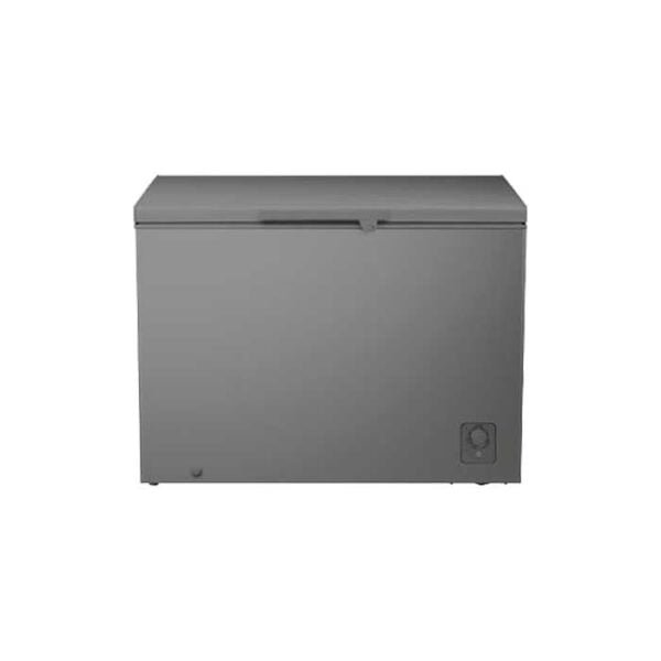 Hisense 400Liters FC-40DT4SB1 Freezer