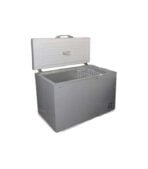 Hisense 400Liters FC-40DT4SB1 Freezer