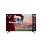 Hisense 40Inch Digital TV