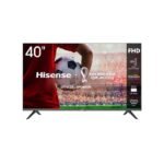 Hisense 40Inch Digital TV