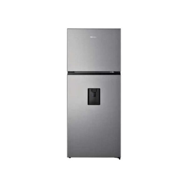 Hisense 419Liters RT419N4WCU Refrigerator