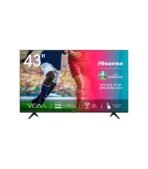 Hisense 43A4G 43Inches Smart