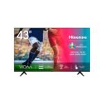 Hisense 43A4G 43Inches Smart