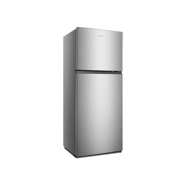 Hisense 488Liters Refrigerator RT488N4ASU