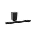 Hisense 5.1Ch Soundbar HS512
