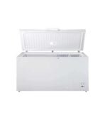 Hisense 550Liters Freezer FC-55DD4SA