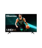 Hisense 55Inches A6Series 55A6HS