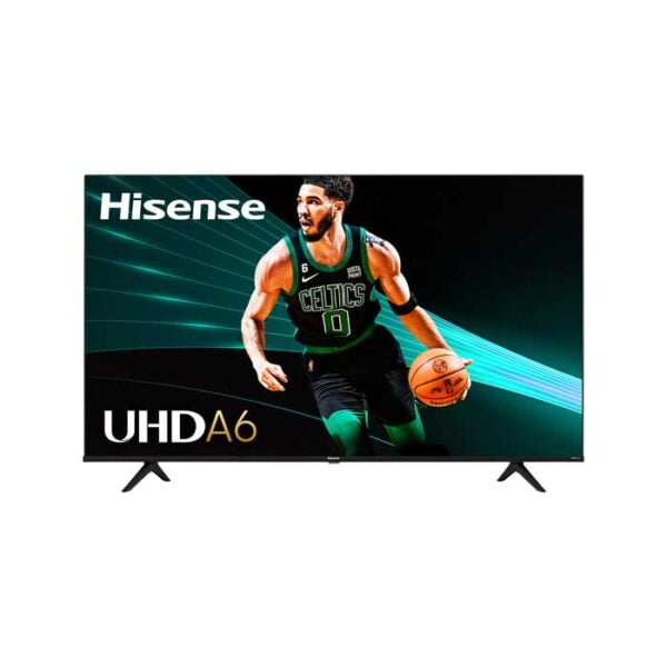 Hisense 55Inches A6Series 55A6HS