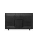 Hisense 55Inches A6Series 55A6HS