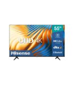 Hisense 55Inches A7Series 55A7H