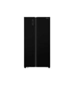 Hisense 560Liters Fridge RC-56WS4S2