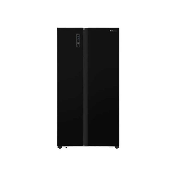 Hisense 560Liters Fridge RC-56WS4S2