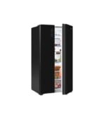 Hisense 560Liters Fridge RC-56WS4S2