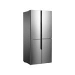 Hisense 561Liters RQ561N4AC1 Refrigerator