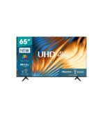 Hisense 65 inch 4K UHD Smart TV 65A7G