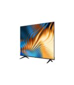 Hisense 65 inch 4K UHD Smart TV 65A7G