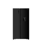 Hisense 670Liters Refrigerator H670SMIA-WD