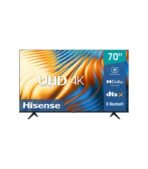 Hisense 70Inches 70A6HS Smart