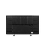 Hisense 70Inches 70A6HS Smart