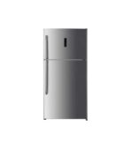 Hisense 715Liters RT715N4ACB Refrigerator
