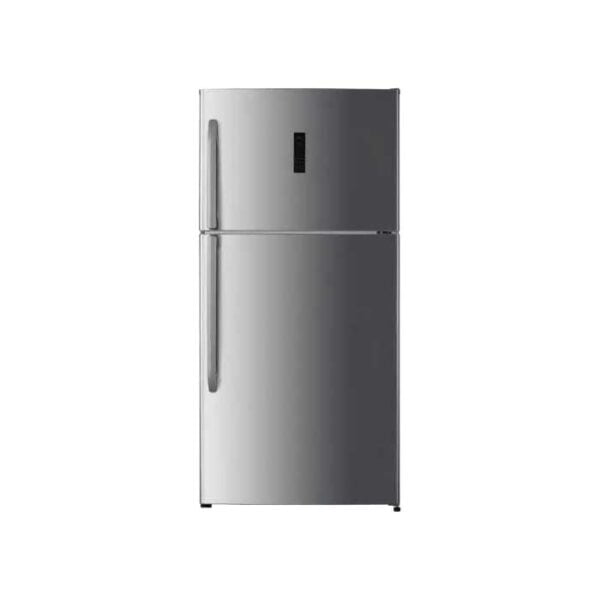 Hisense 715Liters RT715N4ACB Refrigerator