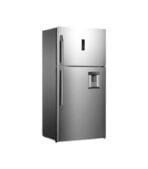 Hisense 715Liters RT715N4ACB Refrigerator
