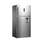 Hisense 715Liters RT715N4ACB Refrigerator