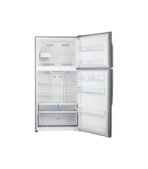 Hisense 715Liters RT715N4ACB Refrigerator