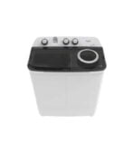 Hisense 7kg Washing Machine WSBE701