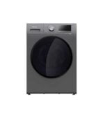 Hisense 8/5Kg WDBL8014VT