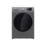 Hisense 8/5Kg WDBL8014VT