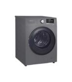 Hisense 8/5Kg WDBL8014VT