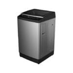 Hisense 8kg WTJD802T