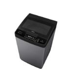 Hisense 8kg WTJD802T