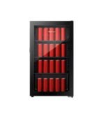 Hisense JC-94 91L Beverage Cooler