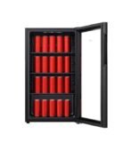 Hisense JC-94 91L Beverage Cooler