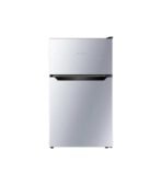 Hisense RD-12DR4SA 120Liters Fridge
