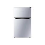 Hisense RD-12DR4SA 120Liters Fridge