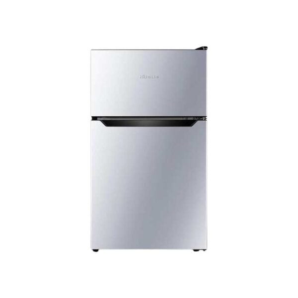 Hisense RD-12DR4SA 120Liters Fridge