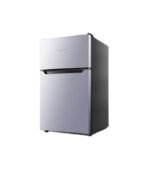 Hisense RD-12DR4SA 120Liters Fridge