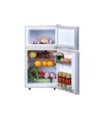 Hisense RD-12DR4SA 120Liters Fridge
