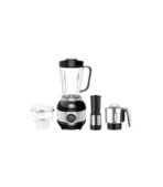 Hoffmans 4 in 1 Multifunctional Blender