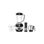 Hoffmans 4 in 1 Multifunctional Blender