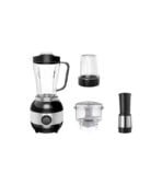 Hoffmans 4 in 1 Multifunctional Blender
