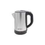 Hoffmans HM-2539 2.3L Electric Kettle