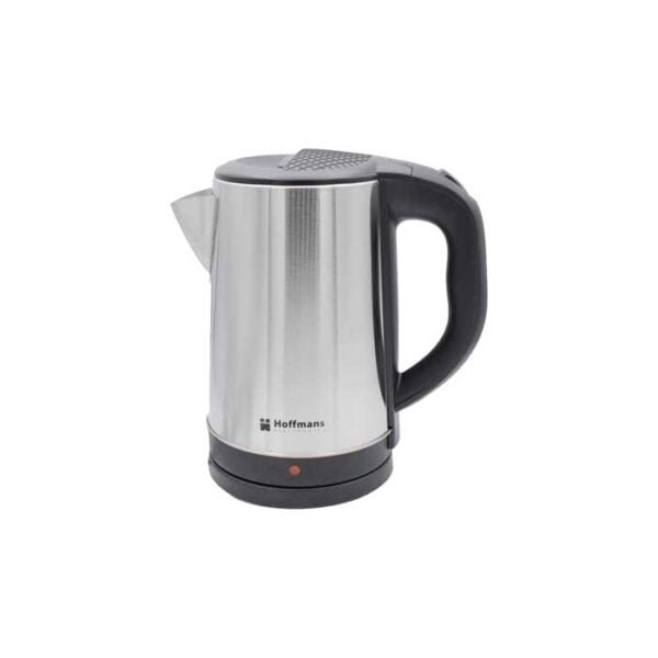Hoffmans HM-2539 2.3L Electric Kettle