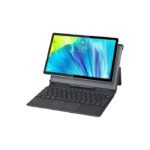 IDINO Notepad 8 Tablet