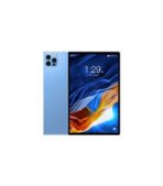 IDino NoteBook 7 tablet